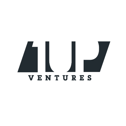 1up Ventures