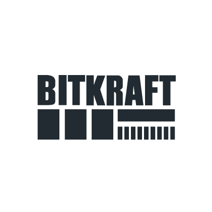 Bitkraft