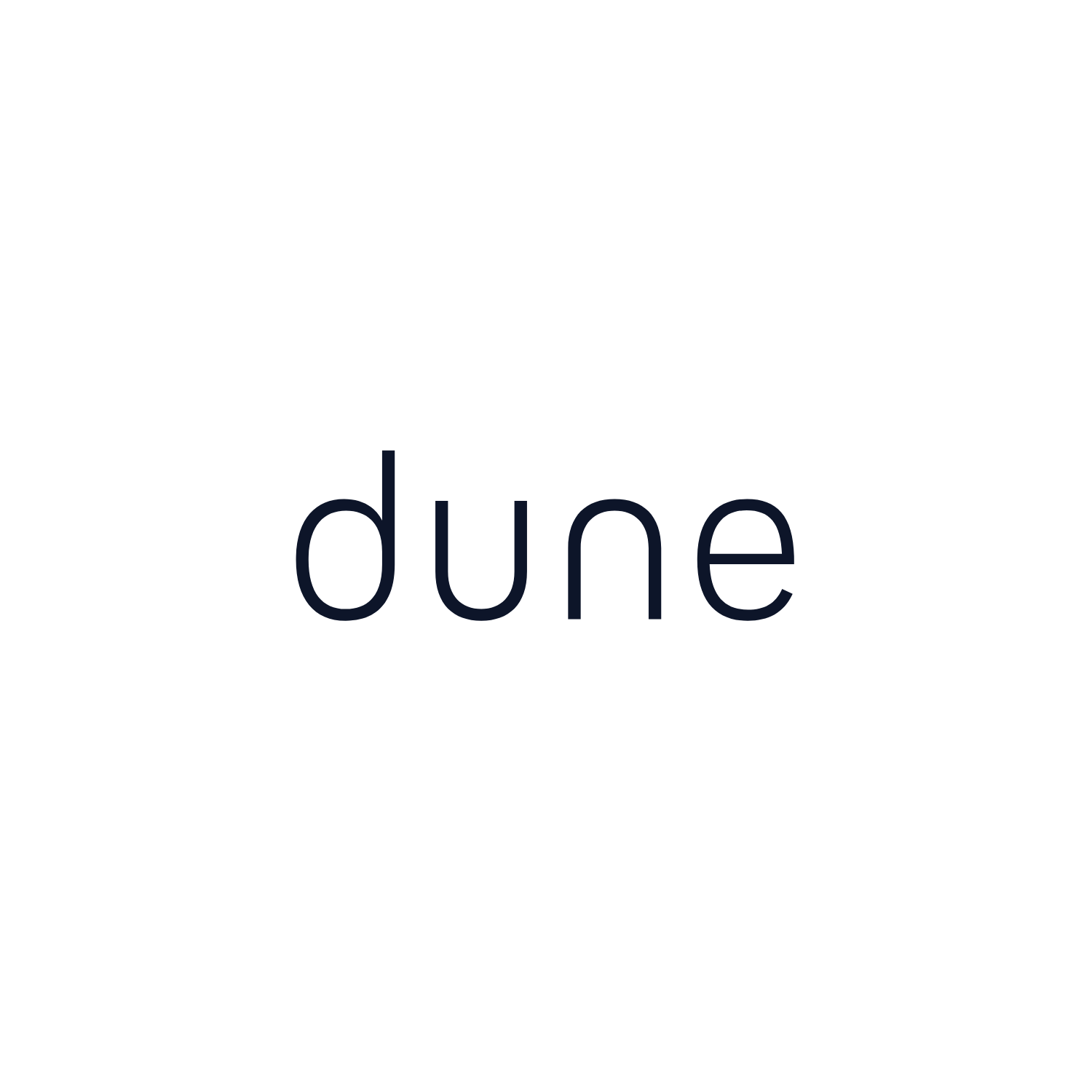 Dune