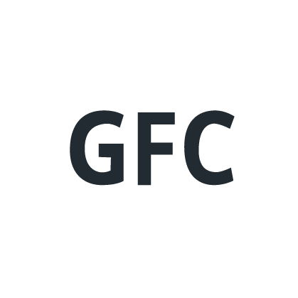 Global Founders Capital
