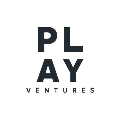 Play Ventures