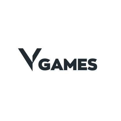 V Games