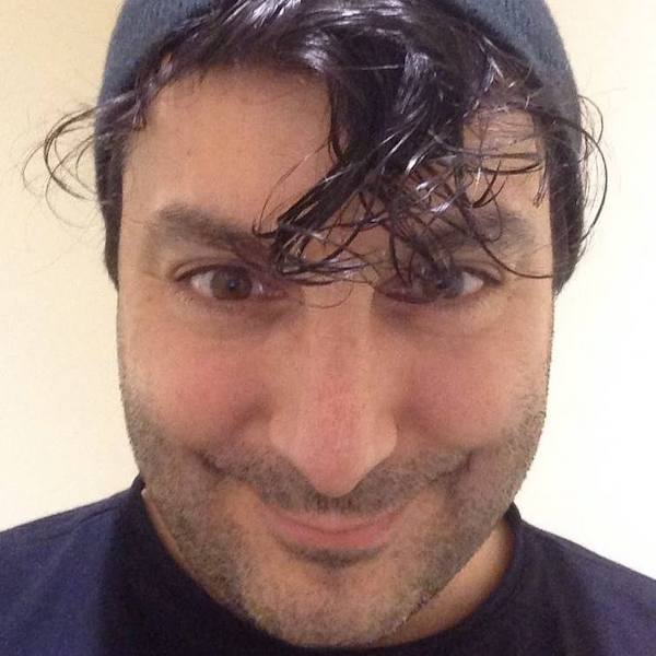 Lou Fasulo